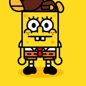 Meet your Posher, Efefrfeef